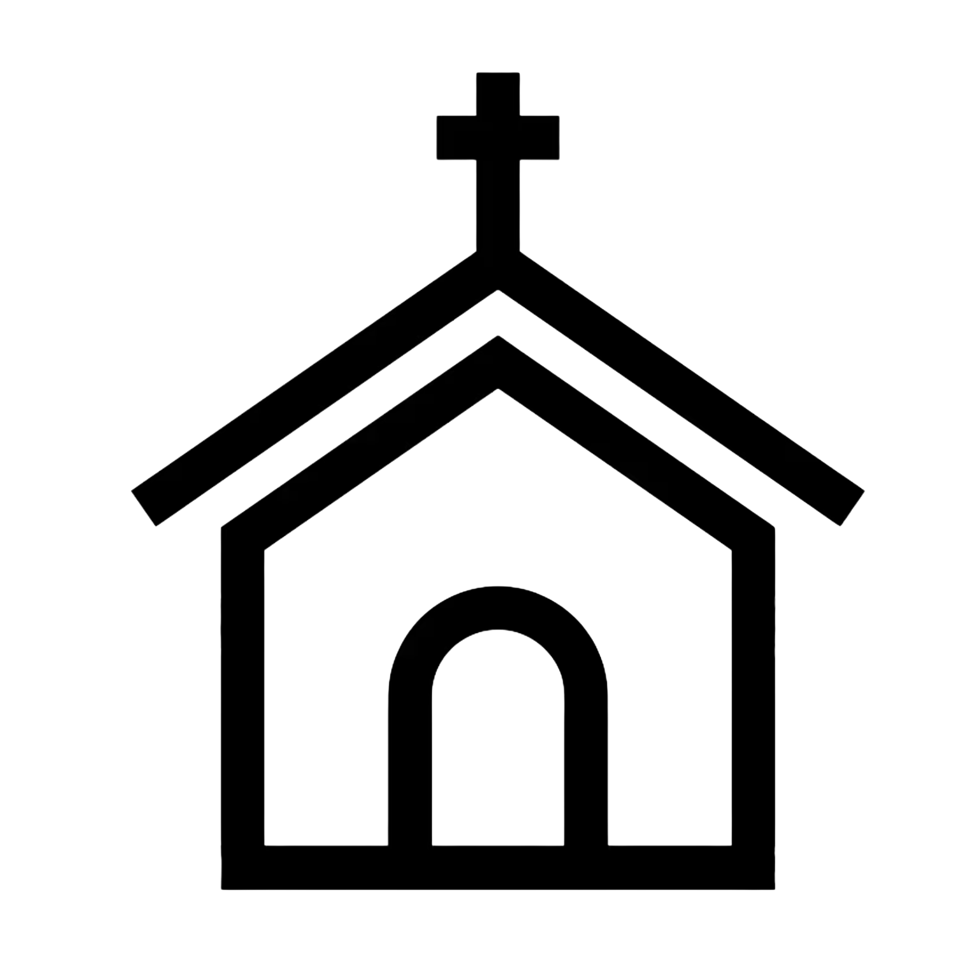 Biserica Sf. Policarp