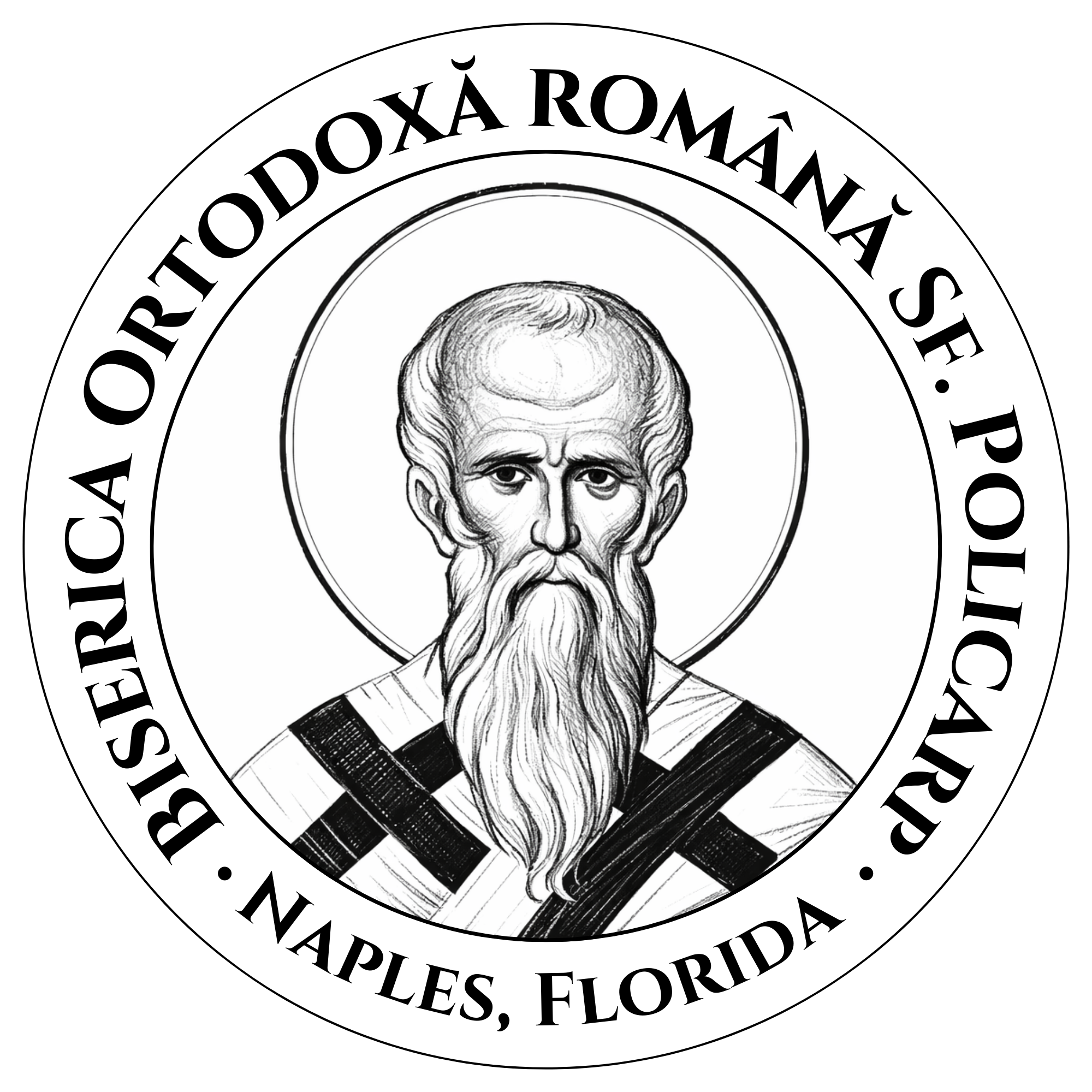 Sigiliul Episcopiei